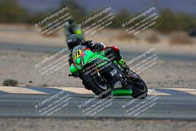 media/Jan-15-2022-CVMA (Sat) [[711e484971]]/Race 14 Amateur Supersport Open/